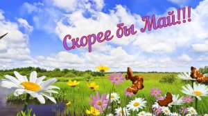 Андрей Картавцев-Скорее бы Май!.mp4