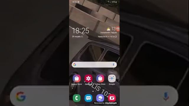 Snap tube yuklemek nasil смотреть онлайн