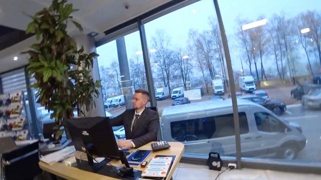 Новые Цены на Geely / Сбежавший дилер и Электричка Geely @Ivan Skachkov смотреть онлайн