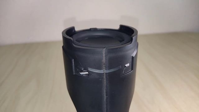 Tronsmart T7, Prueba De Bajos (Bass Test) ?? смотреть онлайн