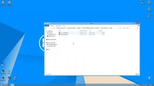 Герои 5 - КАК УБРАТЬ ВЫЛЕТЫ на НЕВЕРОЯТНЫХ и ОГРОМНЫХ КАРТАХ (Гайд)