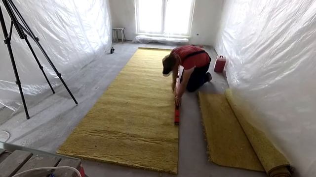 Монтаж смотреть онлайн