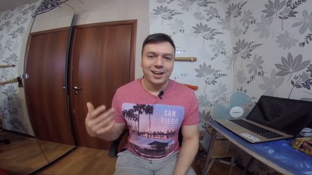 КАК ПРОХОДИТ КАСТИНГ В КИНО ? смотреть онлайн