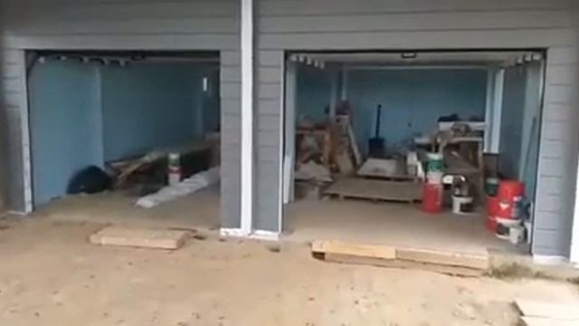 Cекционные ворота смотреть онлайн