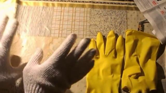 Строители отказываются делать ремонт у Самвела.Ремонт в СТАЛИНКЕ смотреть онлайн