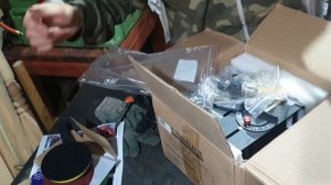 мини циркулярная пила