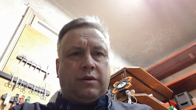 Вездеход 69 Отзывы покупателей и работников смотреть онлайн