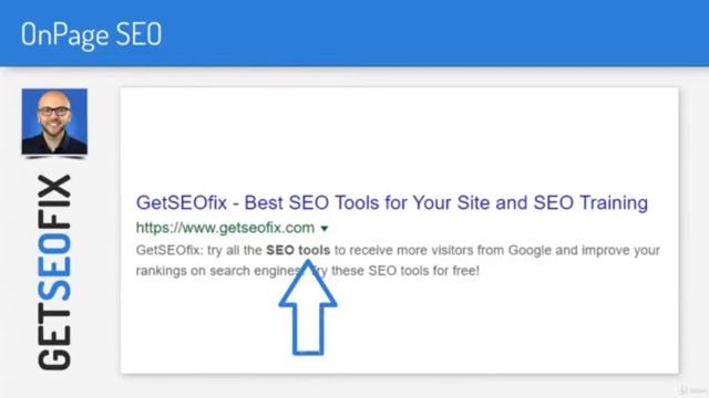 Learn SEO Online: Enroll in Our Online SEO Course смотреть онлайн