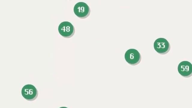 MATH SMASHERS MENTAL CALCULATION GAME WALKTHROUGH смотреть онлайн