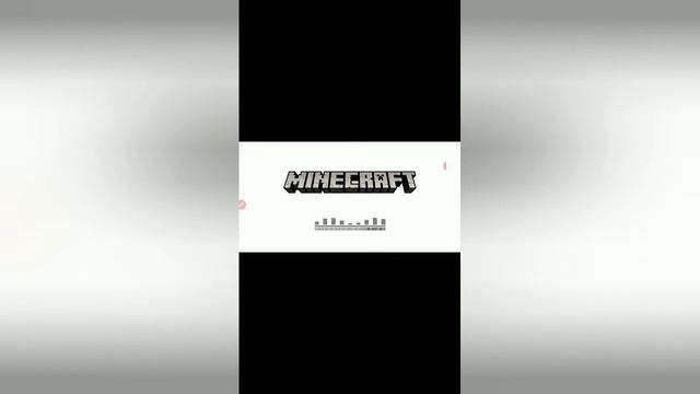 cara mengubah Minecraft biasa menjadi Minecraft Java editon смотреть онлайн
