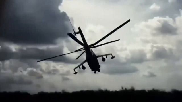 Don't fight with the Russians Не воюйте с русскими смотреть онлайн