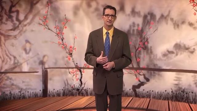 Imperial China - China’s Early Golden Age The Han Dynasty (Episode 3) смотреть онлайн