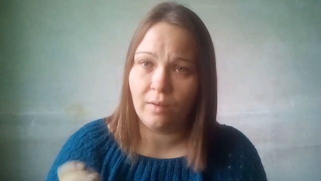 Готовые работы. Сентябрь. Октябрь. Ноябрь 2021 смотреть онлайн