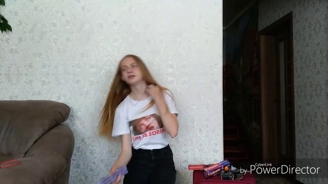 Что я беру с собой в лагерь? ?Собираю чемодан в лагерь ?Что нужно брать с собой в лагерь? смотреть онлайн