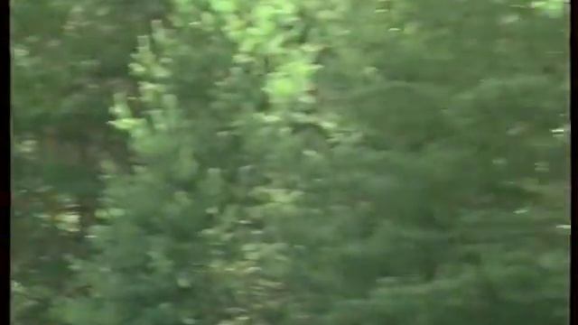 Галина Вишневская для программы Первого канала смотреть онлайн