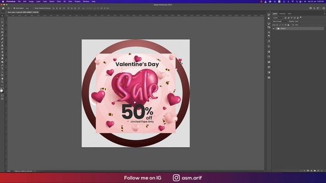 How to Convert Ai to PSD with all layer and text edibility смотреть онлайн
