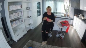 ЗАВТРА В ШКОЛУ! МАМА В СТРЕССЕ! ПОКУПКИ ПО СПИСКУ! ФРАНЦИЯ!