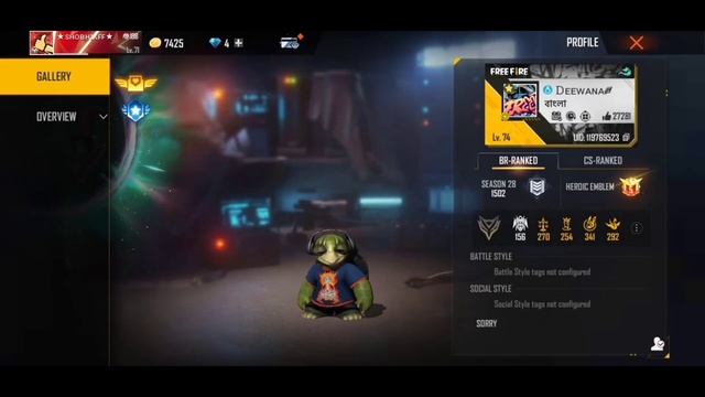 @SatyamGamer hip hop player in my friend list ? смотреть онлайн