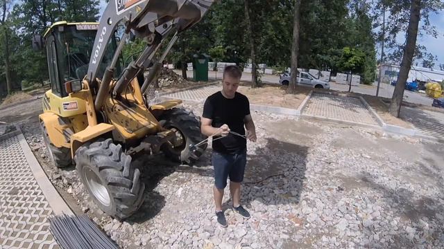 Scales Video Contest - Dragonscale