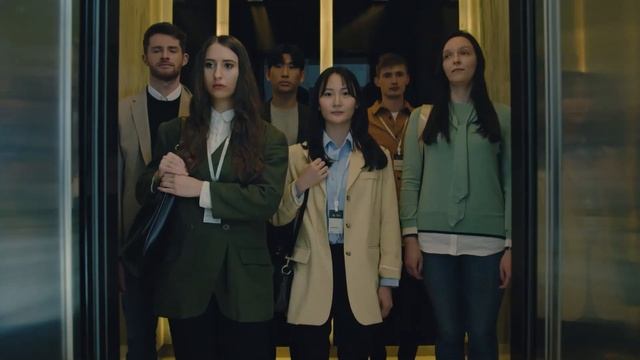 Samsung Galaxy Book2 Series: los portátiles que se adaptan a tu día a día смотреть онлайн