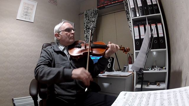 One Winged Angel  Final Fantasy VII   By: Nobuo Uematsu