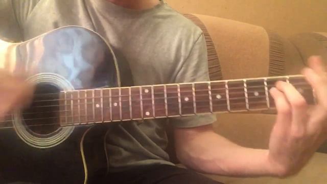 гражданская оборона - харакири (cover) смотреть онлайн