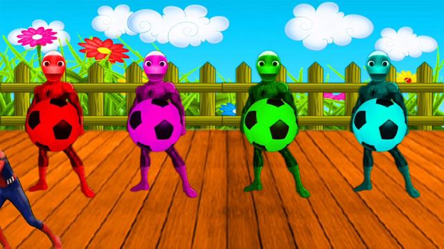 NEW CURRENT GREEN ALIEN NEW SONG WITH DAME TU COSITA SONG #dametucosita  #greenalien