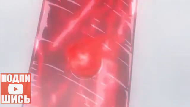 Amv Tokyo ghoul:умри смотреть онлайн