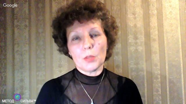 История успеха ремонта стиральной машинки смотреть онлайн