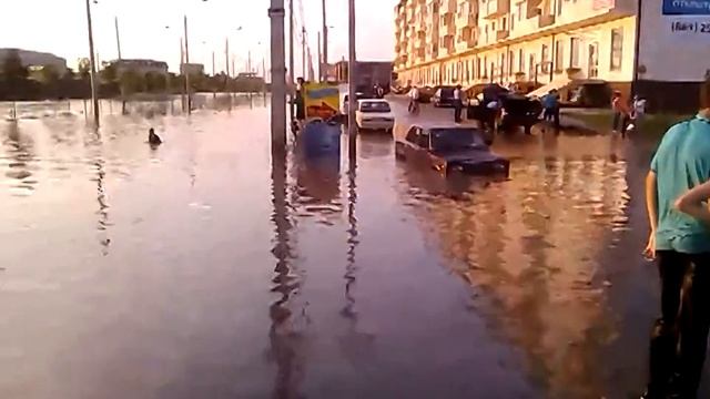 Краснодар 28.05.2014 / 20.00 - Московская / Гомельская смотреть онлайн