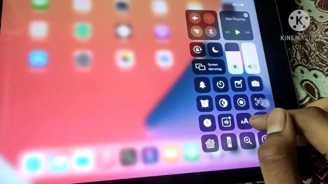 iPad air 2 wifi+cellular review from 2016 after 4 years of use смотреть онлайн