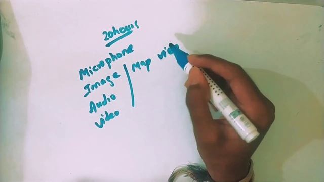 How to became an Android developer? смотреть онлайн