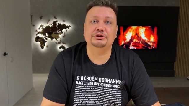 Сельская ипотека 2024. Как получить почти бесплатные деньги на покупку или строительство дома? смотреть онлайн