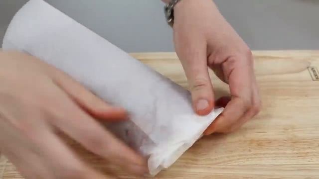 Как вкусно зажарить САЛО !!! Уникальный рецепт ! смотреть онлайн