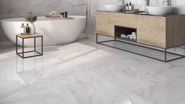 Плитка Pamesa At. Bahia в интерьере смотреть онлайн