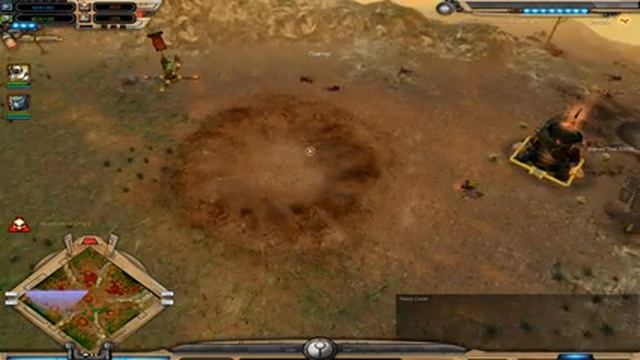 Warhammer 40 000 multiplayer Hardcore #383 Потрачено смотреть онлайн