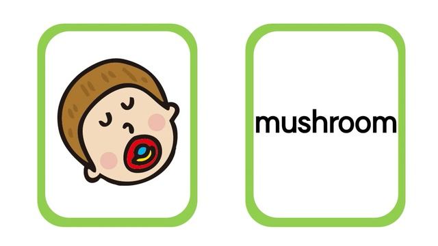 Vocabulary For Kids L Hairstyles