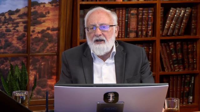 Найти братьев в поле смотреть онлайн