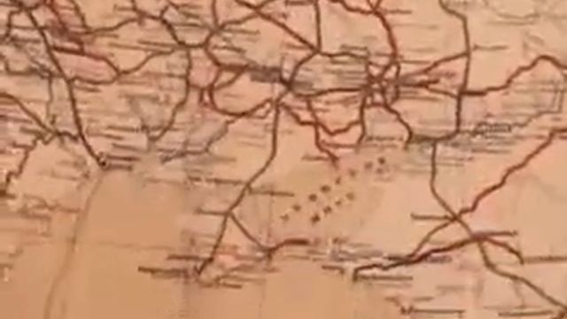Русское экономическое чудо. Фильм 1. смотреть онлайн
