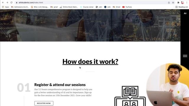 Microsoft Only 1-Day Free Course + Free Certificate | Learn Data Science, AI | Get Free Swags смотреть онлайн