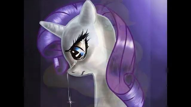 Клип My Little Pony с классной песней."Симона видео" смотреть онлайн