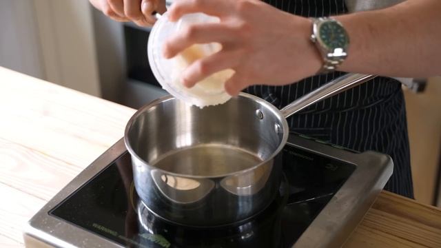 4 Dollar Ramen Vs. 800 Dollar Ramen смотреть онлайн
