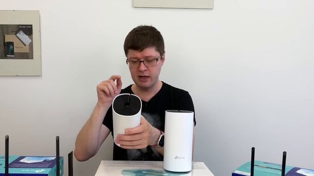 Все роутеры TP-LINK в одном видео: чем отличаются, сколько стоят и какой брать?