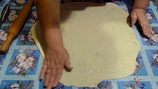 Рецензии на Книги и Литературу