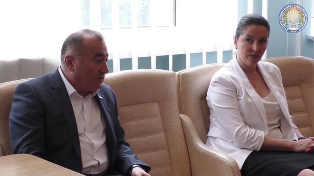 ДОРОГА НАЧИНАЕТСЯ ЗДЕСЬ! #ЛГПУ смотреть онлайн
