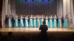 Песня про Емелю