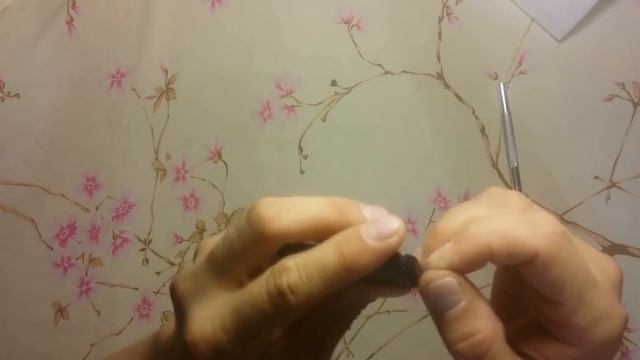 Ремонтные Фанфики