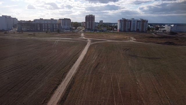 Flight Tsnyanka Minsk dji mini 2022 Полет Цнянка Минск 2022 смотреть онлайн