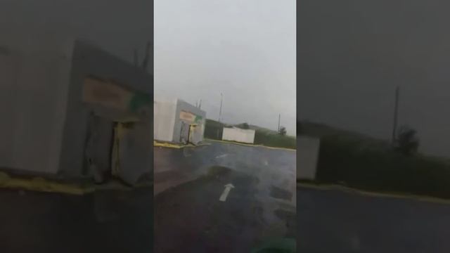 Грейдер в Забайкалье. смотреть онлайн