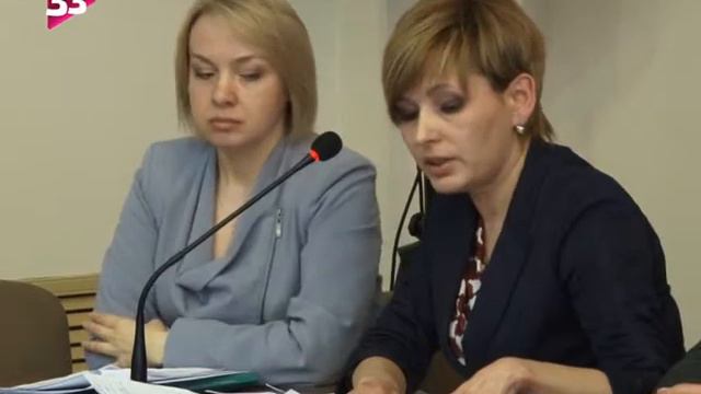 Землю крестьянам?